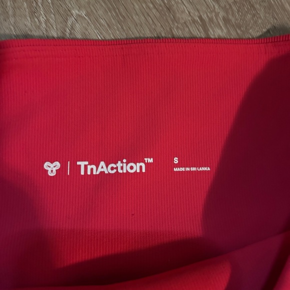 TNA workout set - Picture 3 of 5